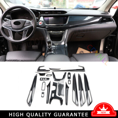 2019 cadillac xt5 cigarette lighter location Lighters & Parts Wireless Car Charger Compatible with