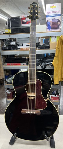 gretsch guitars historic series