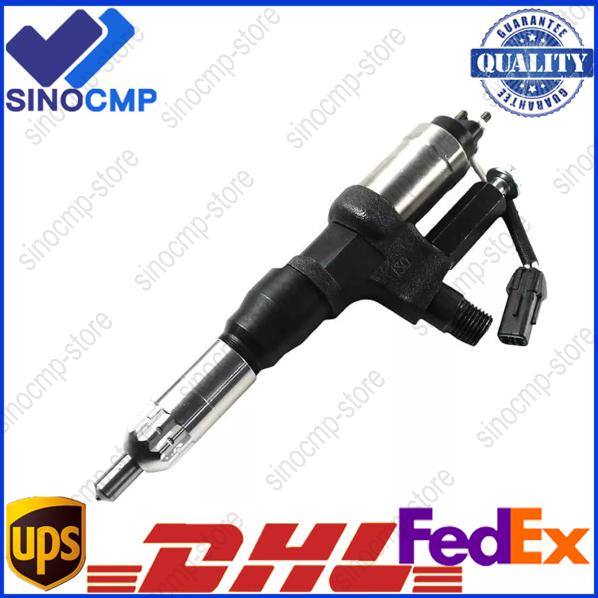 リール Mr.0959 MTD Genuine Parts .095