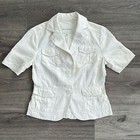 Foto 1 di 11