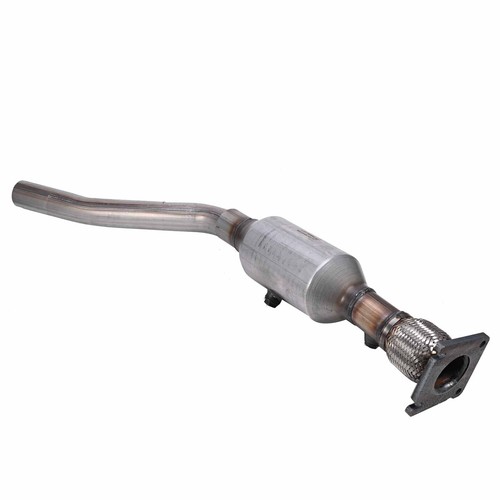 Convertidor catalítico para Dodge Avenger 2008-2014 Chrysler 200 2011-14 2,4 L 54735 - Imagen 11 de 15