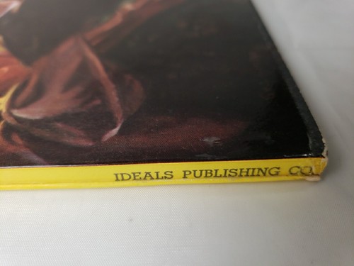 Vintage Ideals magazine Scrapbook Soft cover - Picture 3 of 20