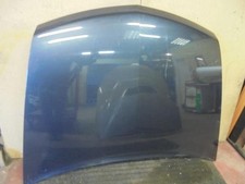 Capot Renault VEL SATIS