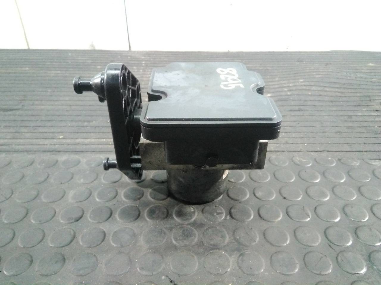 Picture 1 of 10