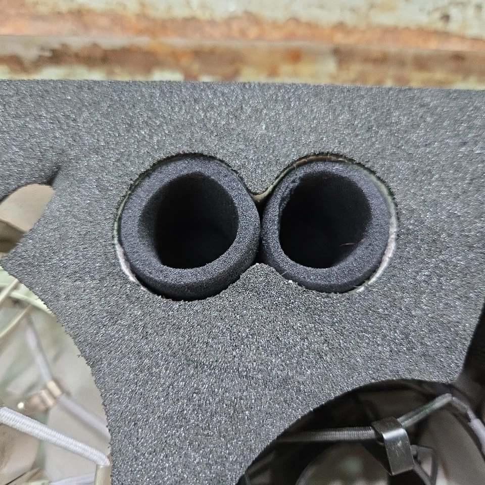 Apex APEX-SP1 Studio Condensor Microphone Package Apex 435 Apex 180 - Image 4 of 4