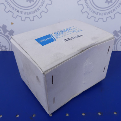 TAMAGAWA FA-SOLVER ENCODER TS2014N312E32 A73760