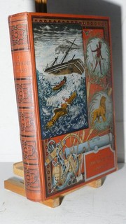 PERCALINE ROMANTIQUE "ROBINSON SUISSE" RELIURE SIGNE ENGEL 26 GRAVURE EDIT 1920