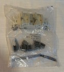 106B88-H-246 - Voice & Data CONNECTION BLOCK - AT&T — photo 2