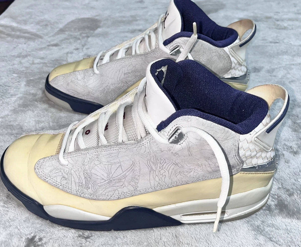 Las mejores ofertas en Jordan 9.5 Team White Midnight Navy | eBay