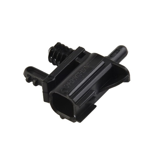 Air Temperature Sensor Ambient Temp AU5Z12A647B Accessories Replacement - Picture 11 of 20