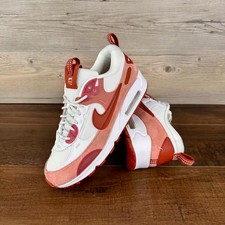 Nike Air Max 90 Red W for sale | eBay