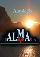 VáRios Autores | Palavras Da Alma | Taschenbuch | Portugiesisch (2015)