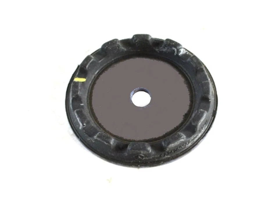 For Dodge Charger 2015-2019 Mopar 68242693AA Differential Mount Insulator - Image 2 of 4