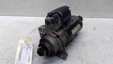 Démarreur Audi A3