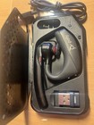 Plantronics (Poly) Voyager 5200 Uc Bluetooth Headset With Charging Case
