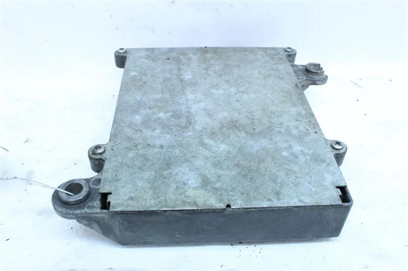 ECU ECM COMPUTER Caravelle Le Baron Le Baron GTS 1987 5227880 1132840 - Изображение 4 из 4