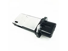 For 2007-2011 Cadillac SRX Mass Air Flow Sensor 47119QNSX 2010 2008 2009