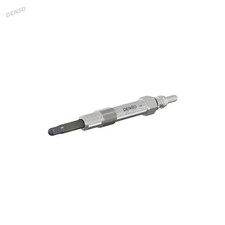 Bougies de préchauffage Alfa Romeo 2000