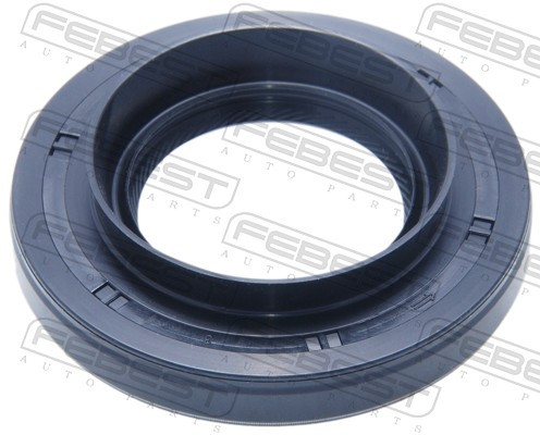 95HBY-34630915L Febest Wellendichtring, Antriebswelle FüR ,Scion,Toyota,Toyota (-image