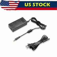 For Harman Kardon Charger Onyx Studio 7 6 5 4 3 2 1 Wireless Bluetooth Speaker