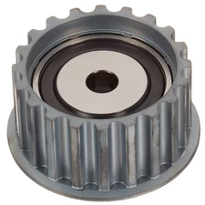 INA US ZT00602 Engine Timing Belt Tensioner