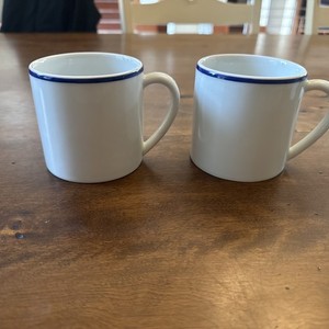 Apilco Coffee Cup | eBay