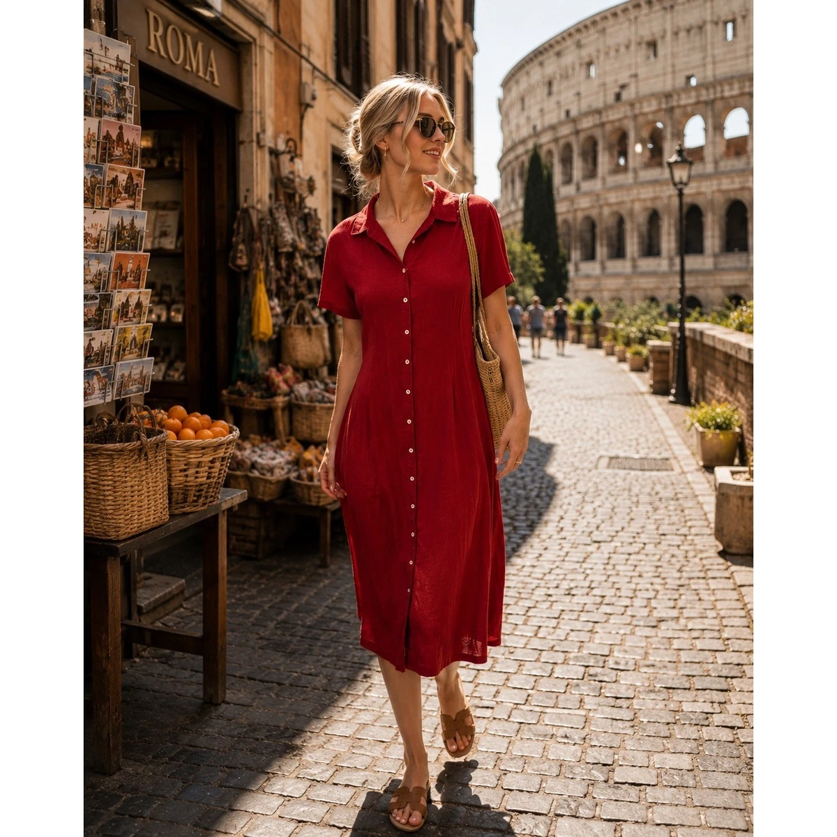 mordecai halter maxi dress burgundy Adeya Halter Maxi Dress | Burgundy Floral | Womens main image 0