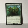 Heartwood Storyteller Time Spiral Remastered Rare Green Creature #209
