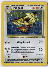 make custom pokemon cards How to Make Your Own CUSTOM Full Art Pokmon Cards!