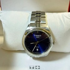 Tissot PR100 Men's Watch Full Box Official