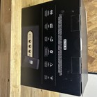 Picture 3 of 5