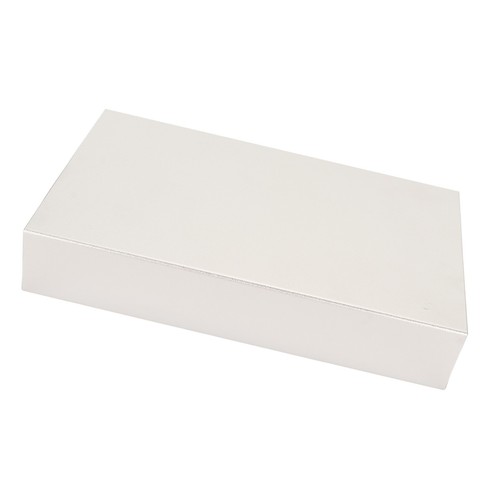3.5in External Hard Drive Enclosure USB3.0 To Mobile Hard Drive For PC TV Des DB - Photo 6/30