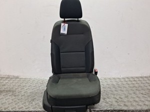 5Q4881106Q RECHTER VORDERSITZ / 6503917 FÜR VOLKSWAGEN GOLF VII VARIANT BA5, BV