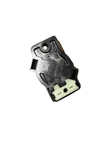Standard Motor Products DR-39 Ignition Coil - Picture 3 of 4