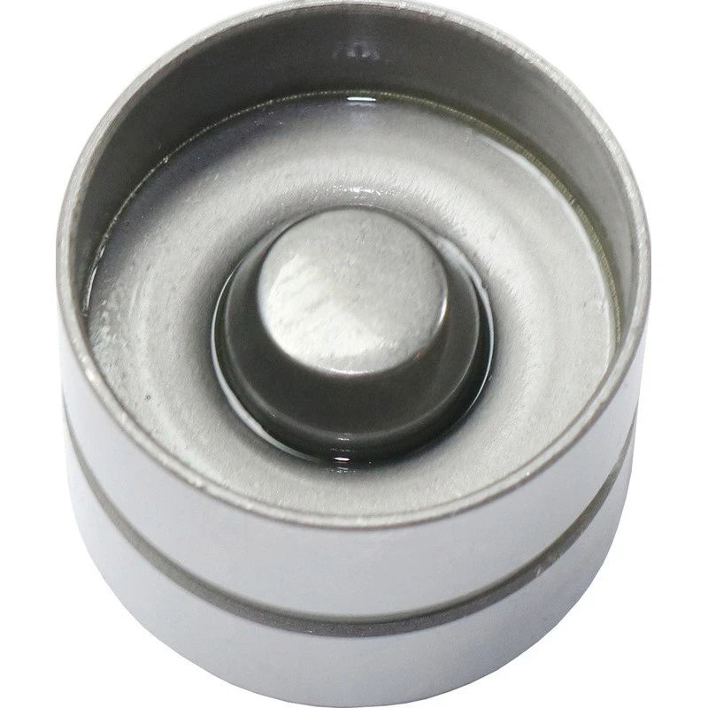 Elevador de válvulas compatible con 88-05 Ford Escort Probe Kia Spectra Sephia Rio Mazda 626 MX-6 Foto 2 de 4