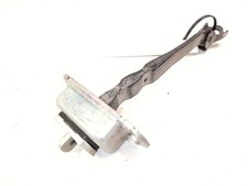 Porte avant et accessoires Infiniti EX