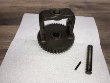 Simplicity Broadmoor Peerless 801-059 Transmission Differential Gear