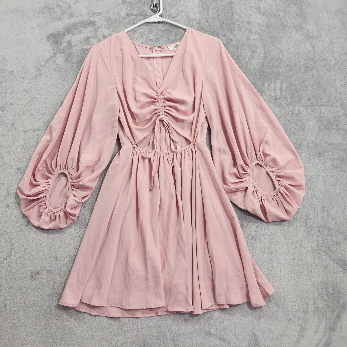 Entro Dresses for Women for sale | eBay