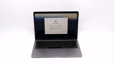Apple MacBook Air A1932 13 Core i5 8GB 256GB Gray 2019