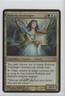 Rubinia Soulsinger (Oversized) Magic: Commander 2013 #207