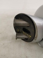 Retroviseur droit (ou coque) Audi TT