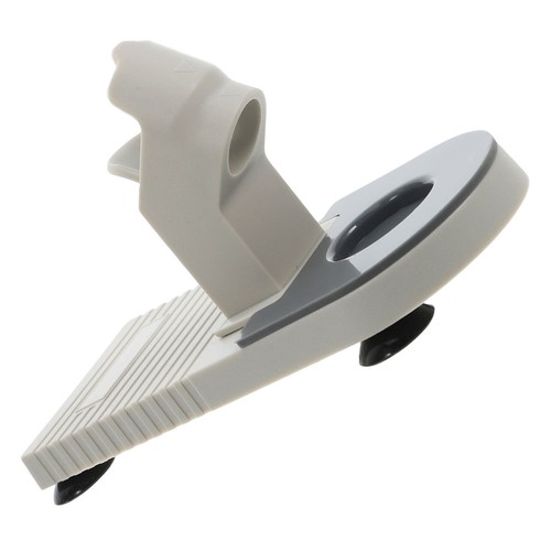 Plastic Glue Stick Organizer Tabletop Stand For Hot Melt Glue And Crafts - Bild 1 von 12