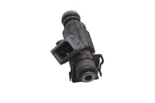 Injecteur BMW 650