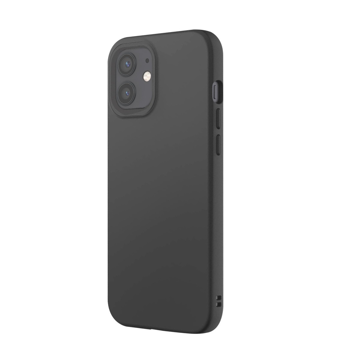 Coque iPhone 12 Pro SolidSuit : finis les écrans cassés par chute - 2