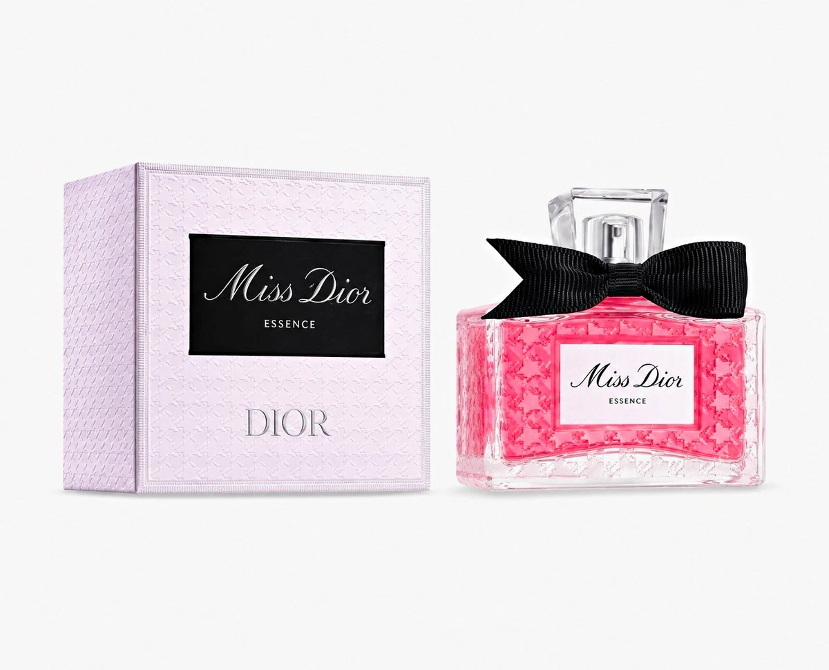 Dior Miss Dior Fragrances for sale | eBay