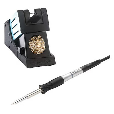 Weller T0052920299n Soldering Pencil, 120W