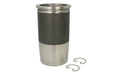 Teilesatz Kolben mit Zylinderlaufbuchse ENGITECH ENT056003 STD