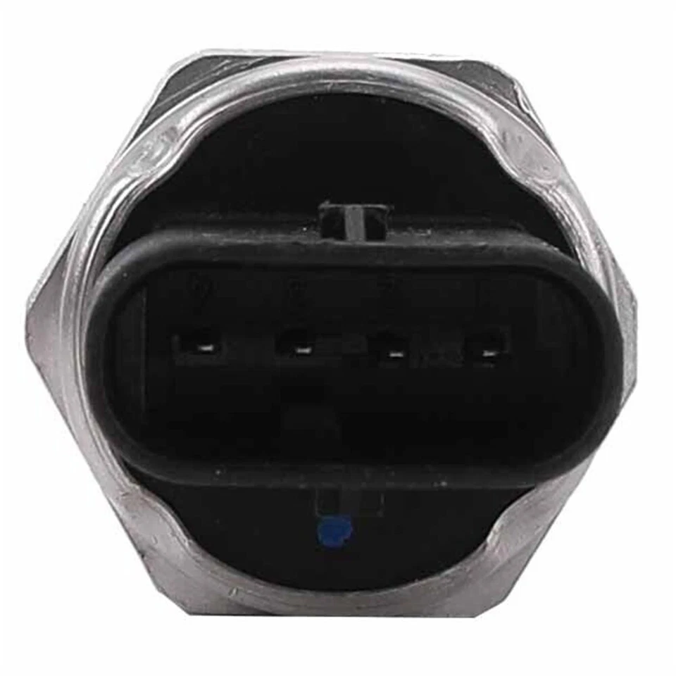 Sensor de presión acondicionador coche 4M0959603E para Volkswagen E-GOLF MK7 5G Foto 2 de 4