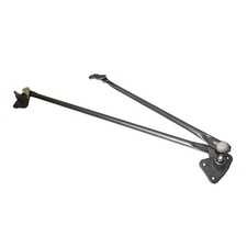 New Windshield Wiper Linkage For Mitsubishi Montero Sport Montero 2001-2005 New Windshield Wiper Linkage For Mitsubishi Montero Sport Montero 2001-2005