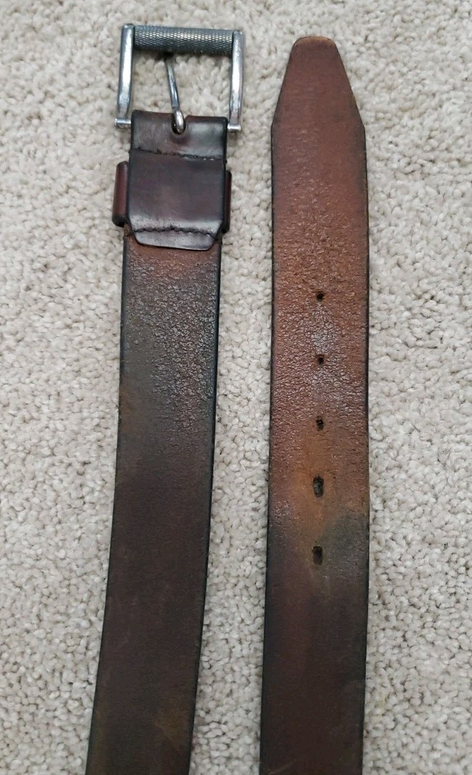 Picture 9 of 24